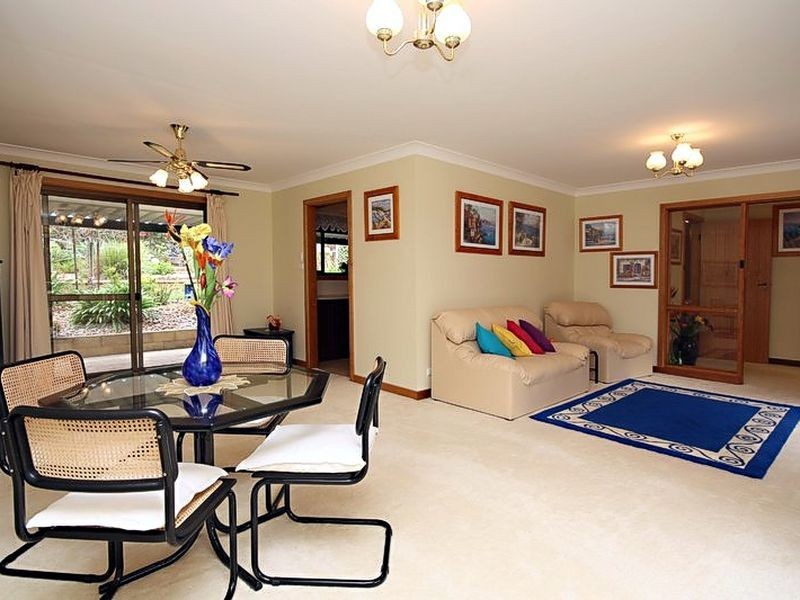 Lot 11 Nioka Drive, Ironbank SA 5153