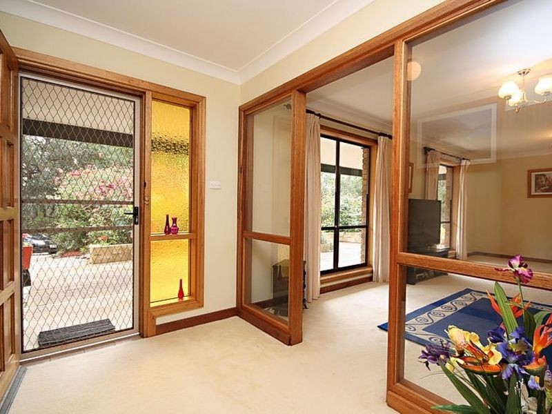 Lot 11 Nioka Drive, Ironbank SA 5153