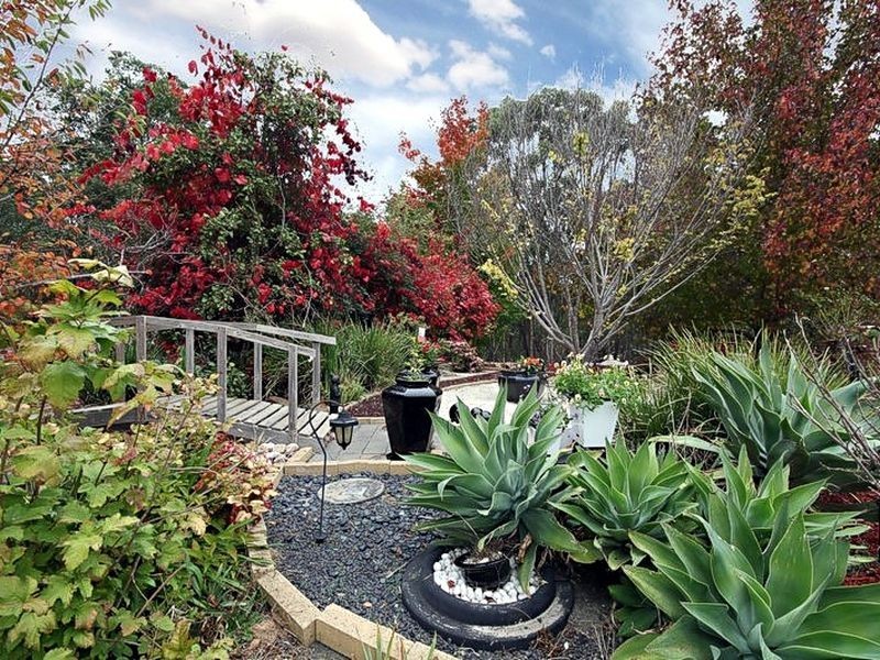 Lot 11 Nioka Drive, Ironbank SA 5153