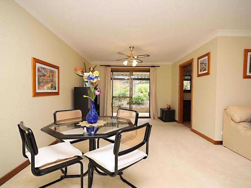 Lot 11 Nioka Drive, Ironbank SA 5153