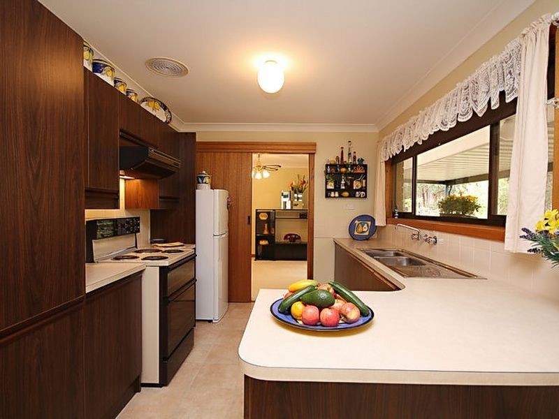 Lot 11 Nioka Drive, Ironbank SA 5153