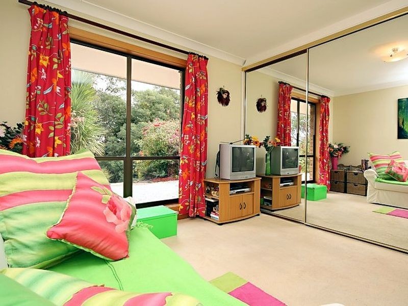 Lot 11 Nioka Drive, Ironbank SA 5153