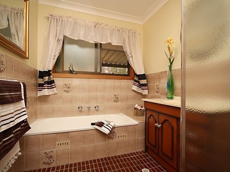 Lot 11 Nioka Drive, Ironbank SA 5153