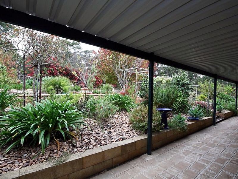 Lot 11 Nioka Drive, Ironbank SA 5153