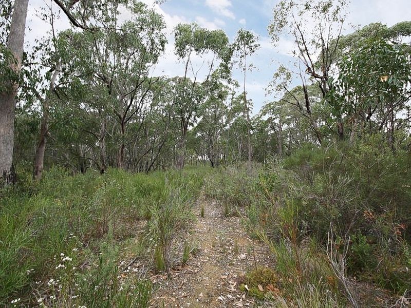 Lot 11 Nioka Drive, Ironbank SA 5153