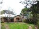 5 Gould Lane, Stirling SA 5152