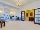5 Gould Lane, Stirling SA 5152