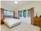 5 Gould Lane, Stirling SA 5152