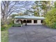 5 Gould Lane, Stirling SA 5152