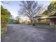 5 Gould Lane, Stirling SA 5152