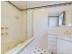 5 Gould Lane, Stirling SA 5152