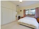 5 Gould Lane, Stirling SA 5152
