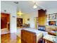 5 Gould Lane, Stirling SA 5152