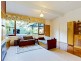 5 Gould Lane, Stirling SA 5152