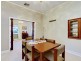 5 Gould Lane, Stirling SA 5152