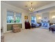 5 Gould Lane, Stirling SA 5152