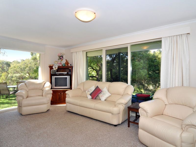 1 Blackwood Lane, Aldgate SA 5154