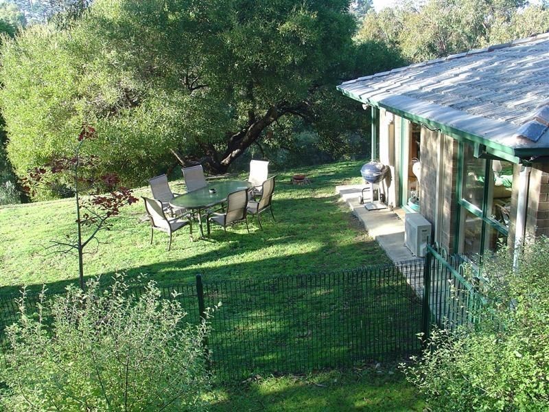 1 Blackwood Lane, Aldgate SA 5154