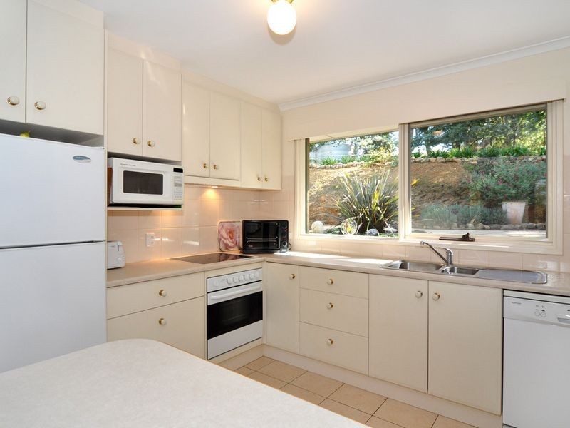 1 Blackwood Lane, Aldgate SA 5154