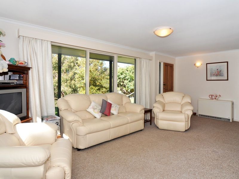 1 Blackwood Lane, Aldgate SA 5154