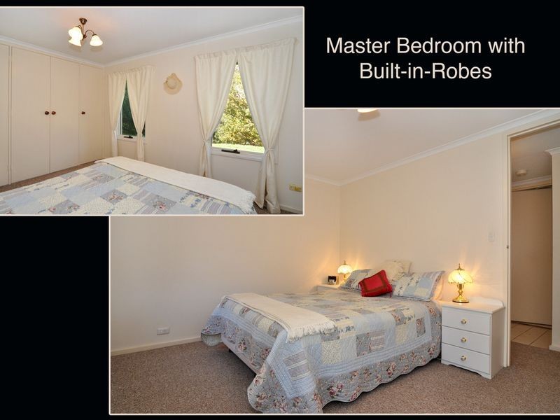 1 Blackwood Lane, Aldgate SA 5154