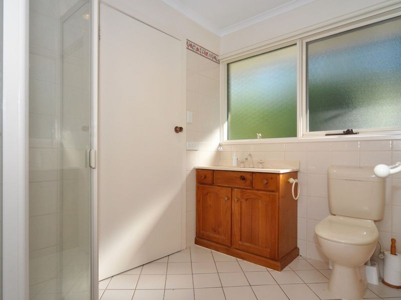 1 Blackwood Lane, Aldgate SA 5154