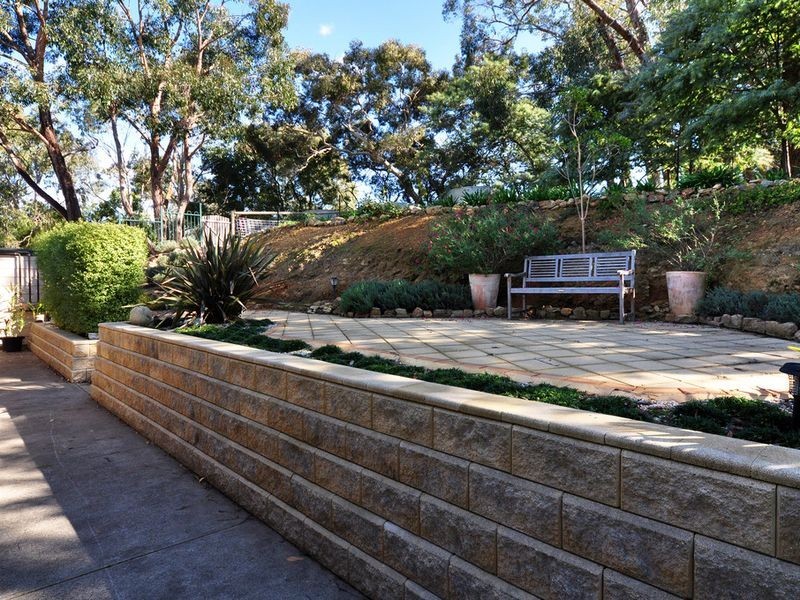 1 Blackwood Lane, Aldgate SA 5154