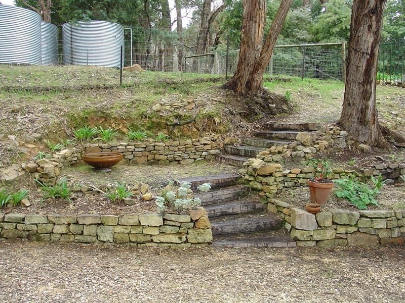 1 Blackwood Lane, Aldgate SA 5154