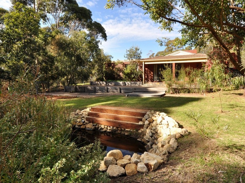 280 Pole Road, Ironbank SA 5153