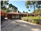 280 Pole Road, Ironbank SA 5153