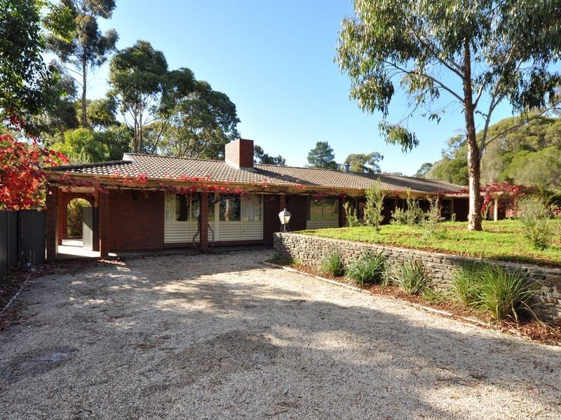 280 Pole Road, Ironbank SA 5153