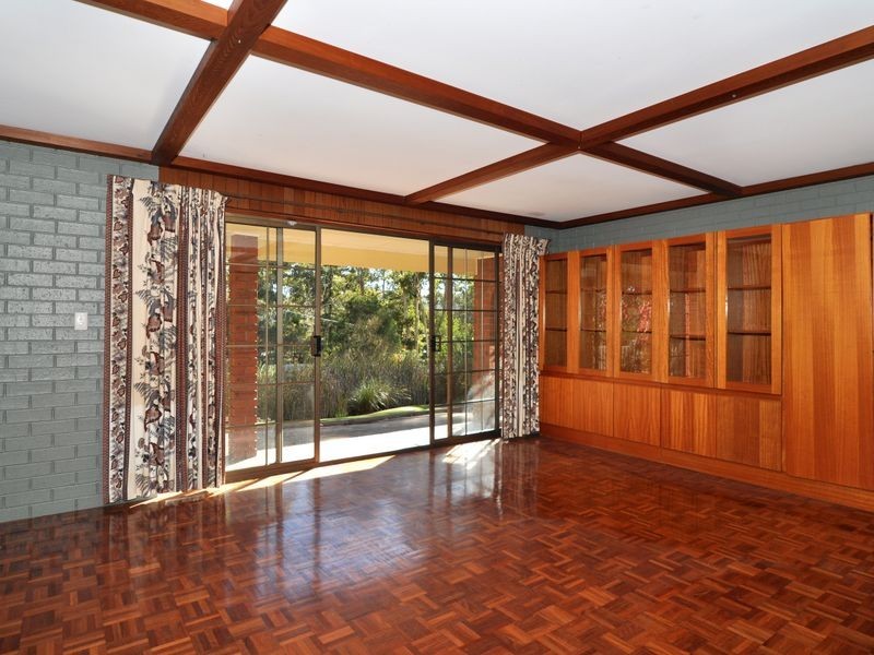 280 Pole Road, Ironbank SA 5153