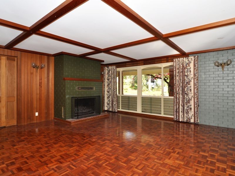 280 Pole Road, Ironbank SA 5153