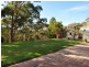280 Pole Road, Ironbank SA 5153