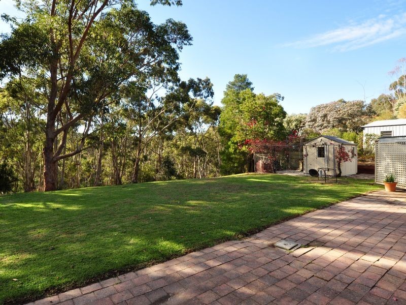 280 Pole Road, Ironbank SA 5153