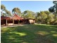 280 Pole Road, Ironbank SA 5153