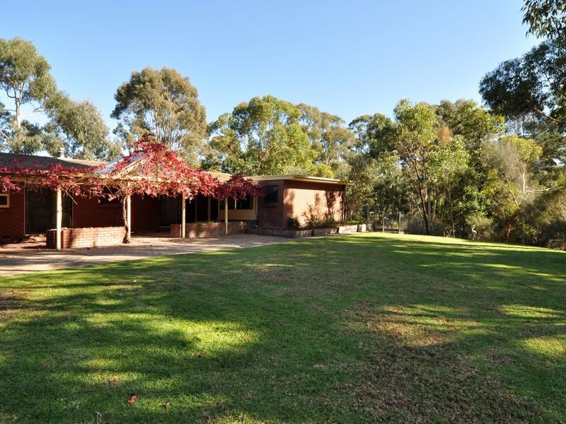 280 Pole Road, Ironbank SA 5153
