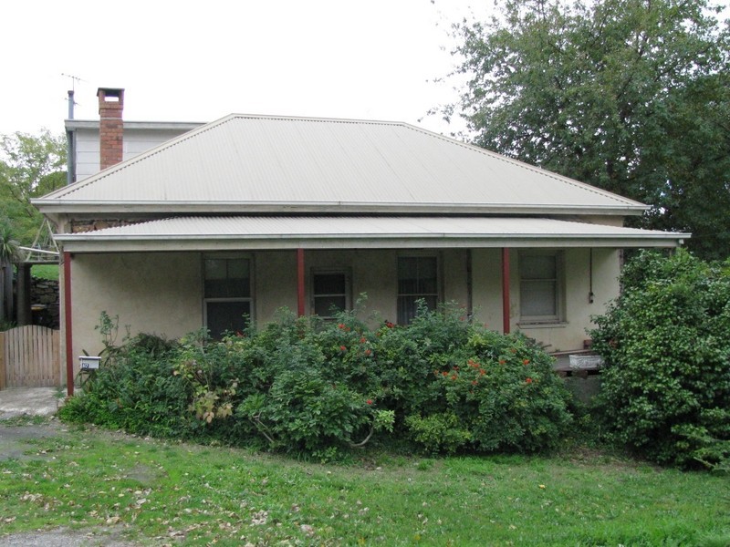 117 Mount Barker Rd, Stirling SA 5152