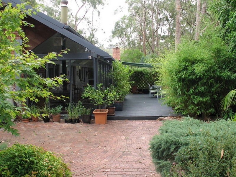 19 Woorabinda Drive, Stirling SA 5152