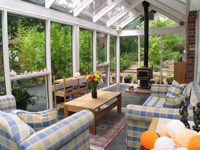 19 Woorabinda Drive, Stirling SA 5152