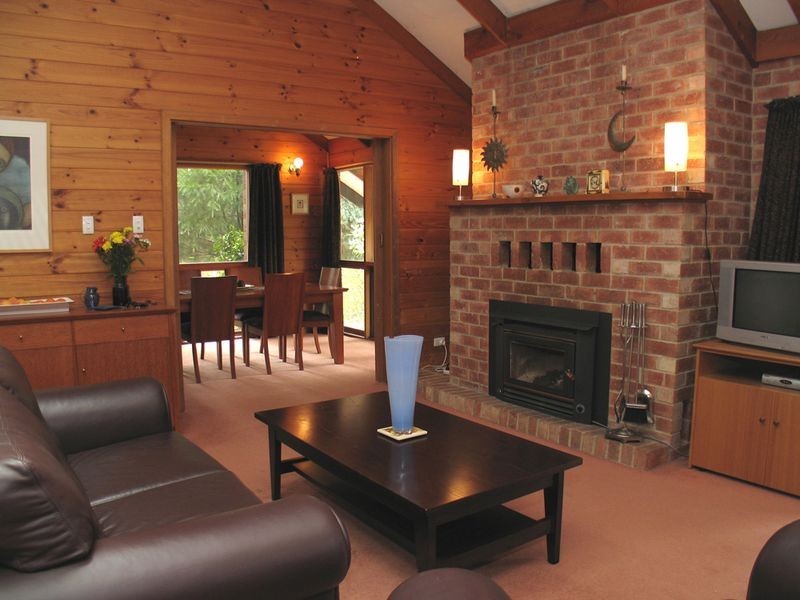 19 Woorabinda Drive, Stirling SA 5152