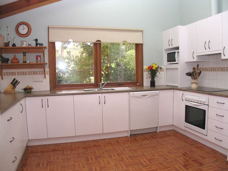 19 Woorabinda Drive, Stirling SA 5152