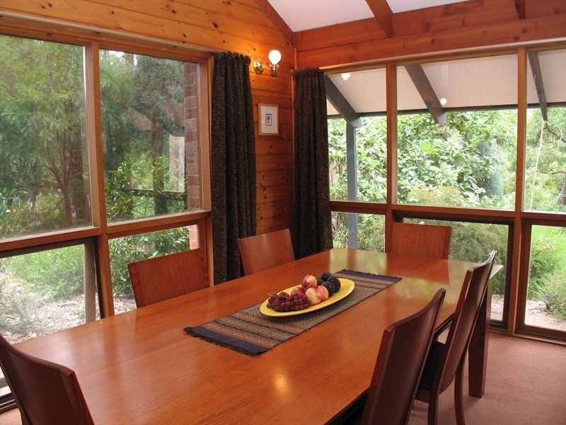 19 Woorabinda Drive, Stirling SA 5152