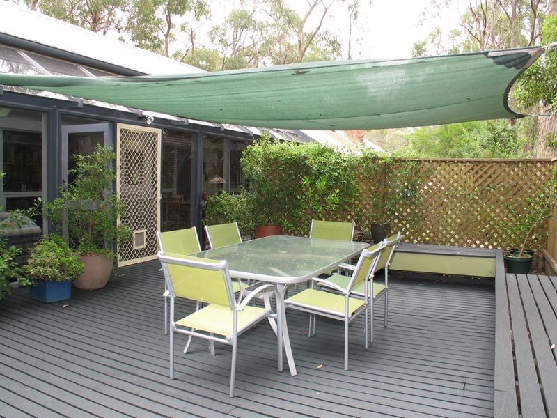 19 Woorabinda Drive, Stirling SA 5152