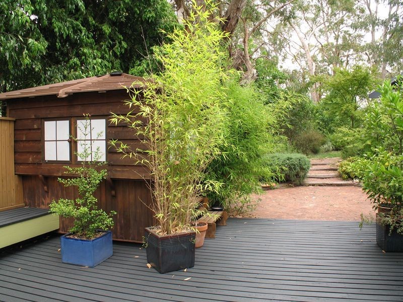 19 Woorabinda Drive, Stirling SA 5152