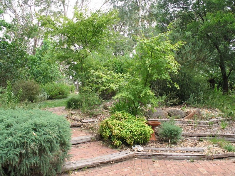 19 Woorabinda Drive, Stirling SA 5152