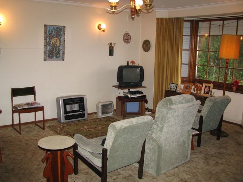 4/8 Golding Road, Stirling SA 5152