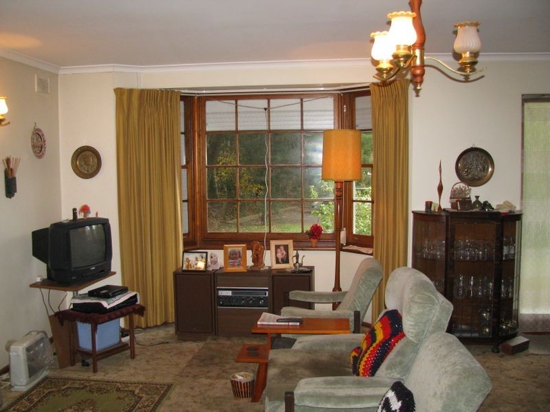 4/8 Golding Road, Stirling SA 5152