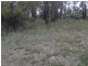 Lot 240 Upper Sturt Road, Upper Sturt SA 5156