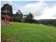 3 Allumba Drive, Ironbank SA 5153